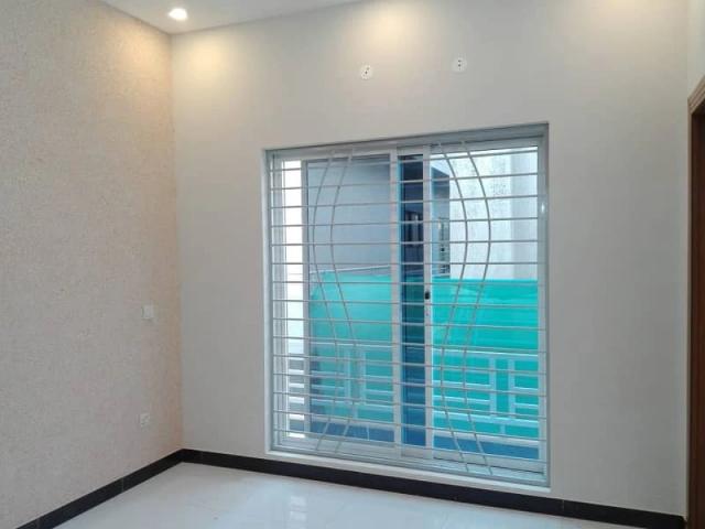 Avail Yourself A Great 1 Kanal Upper Portion In E 11/3 Islamabad E 11 ID 91766