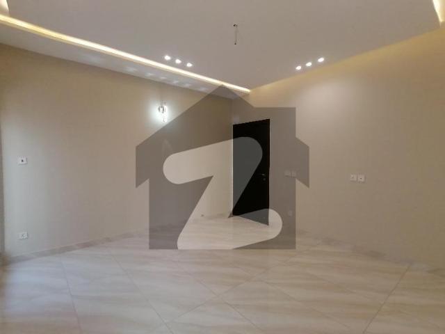 Avail Yourself A Great 20 Marla House In Royal Orchard Block A