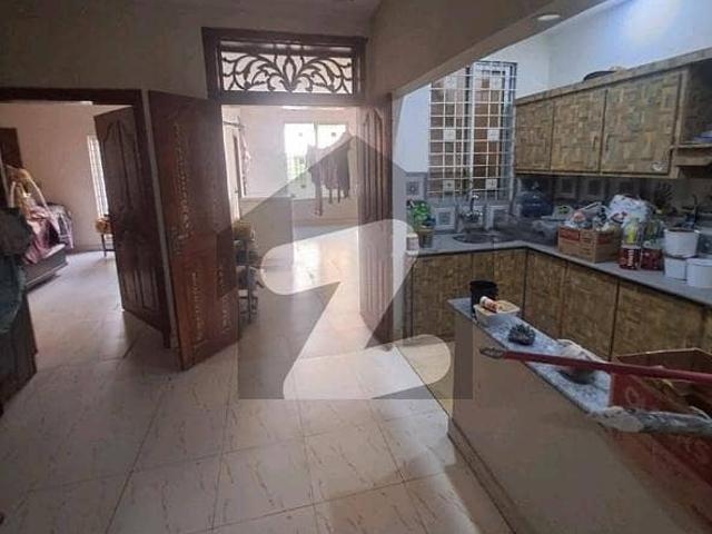 Avail Yourself A Great 5 Marla House In Allama Iqbal Town Nizam Block