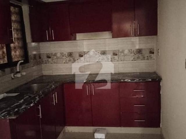 Avail Yourself A Great 750 Square Feet Flat In Safari Enclave Apartments
