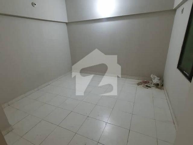 Available 2 Bed Dd Apartment In Rent Lakhani Fantasia