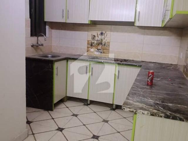 Available 2 bed lounge apartment in lakhani fantasia bank loan applicable