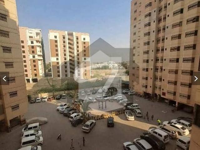 Available 2 Bed Lounge Apartment Sell In Rafi Primer Residency