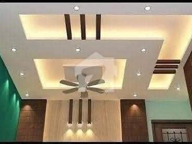 Available 2 Bed Lounge Leased Apartment Bank Loan Facility In Lakhani Fantasia
