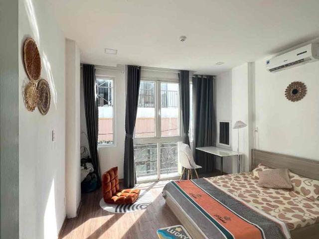 AVAILABLE 2 BR APARTMENT WITH CHESTNUT PRICE