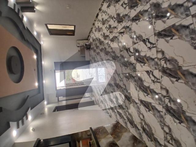 Available 50 feet road brand new luxury ground + 2 house 200 square yard sector 31 punjabi saudagar city phase 2
