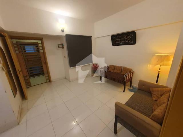 Available for one bed lounge apartment in lakhani fantasia