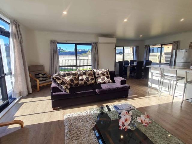 Available for Long term rental