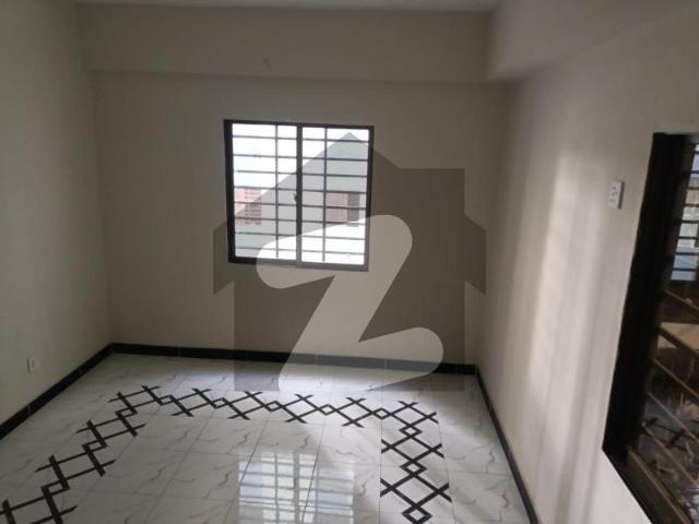 Available for rent 2 bed lounge Daniyal Residency