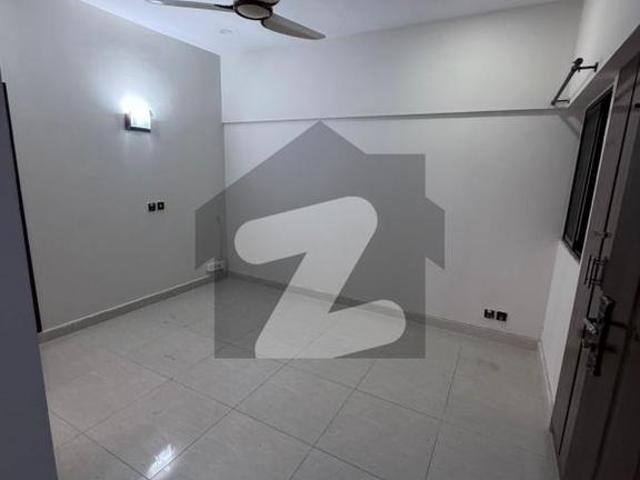 Available For Rent 2 BedRoom Apartment In Block 14 Al Ghurair Giga DHA Ph Ll Islamabad Al Ghurair Giga Block 14