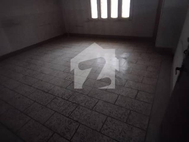Available For Rent