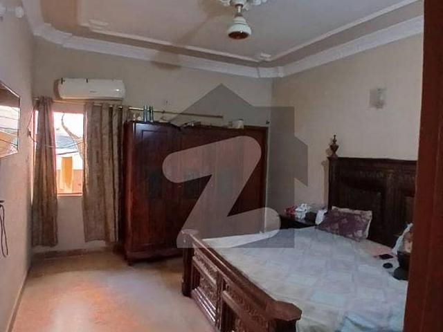 Flat Available For Rent