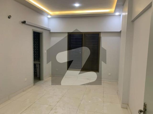 Available For Rent Kings Highrise Apartments