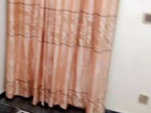 Available for rent in mir pur kunj Abbottabad ID 29061