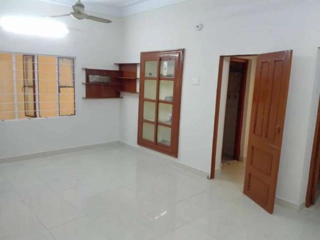 Available for rent in north nazimabad karachi north nazimabad id 19982