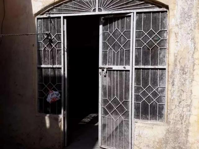 Available for rent in Sambrial Sialkot ID 03914