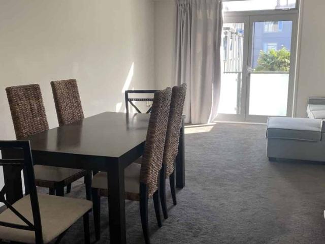 Available for Rent in the Heart of Parnell