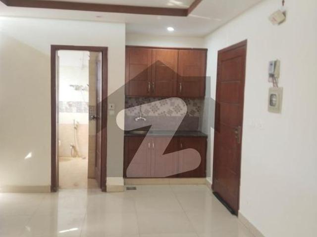 Available For Rent Studio Apartmant Bhria Enclave Islamabad Bahria Enclave