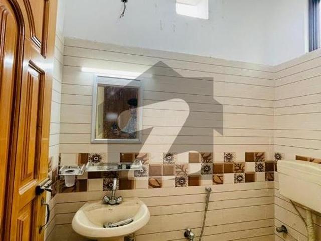Available For Rent Regi Model Town