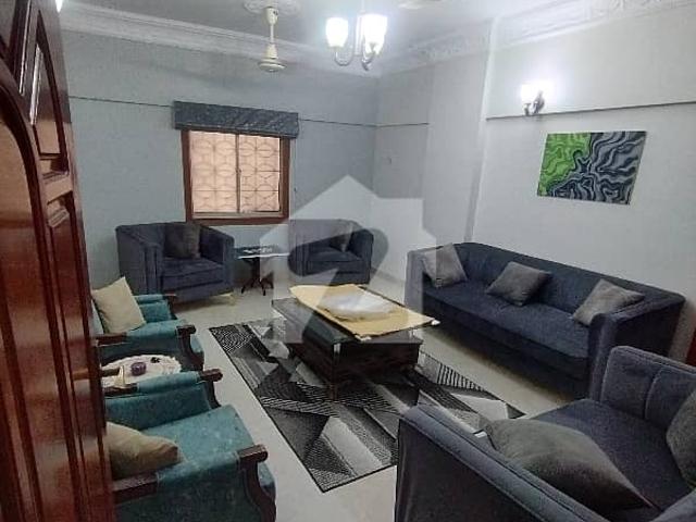 Available For Sale
