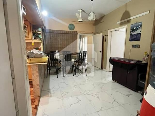 Available for sale