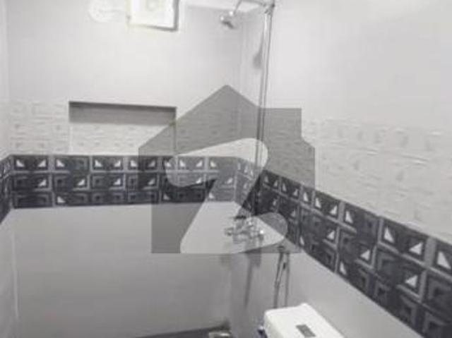 Available For Sale Block M One Unit Banglow Naya Nazimabad Block M