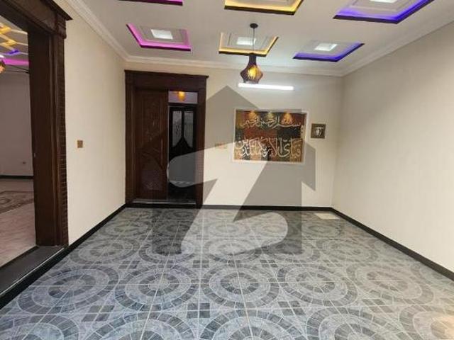 Available For Sale in Kohistan Enclave