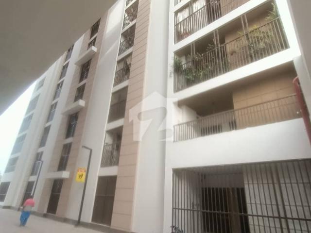 Available For Sale In Ideal Location Of Falaknaz Twin Tower
