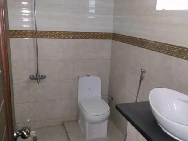 Available For Sale Naya Nazimabad Block A 127 Sq yds One Unit Banglow Karachi Naya Nazimabad ID 19418