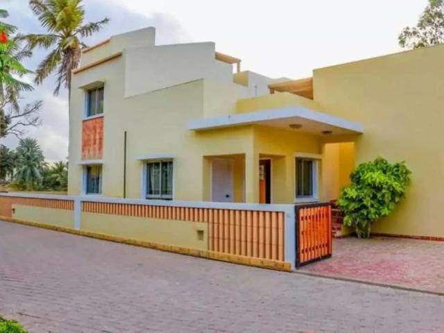 Available For Sale Naya Nazimabad Block N 120 sq yds Karachi Naya Nazimabad ID 43146