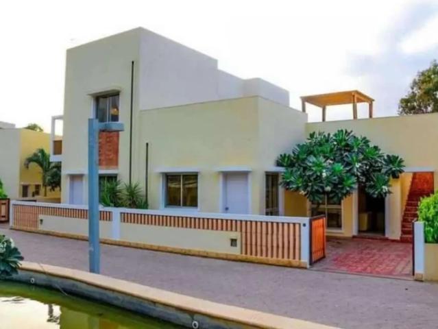 Available For Sale Naya Nazimabad Block N 120 sq yds plot Karachi Naya Nazimabad ID 34124