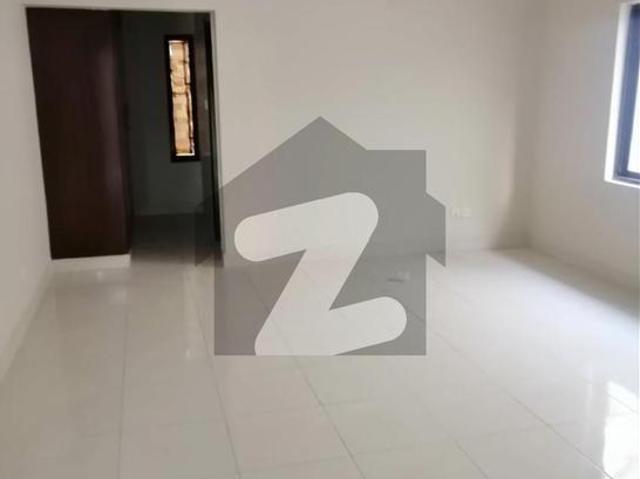Available For Sell In DOHS Phase 1 550sy G+1 Luxury House DOHS Phase 1