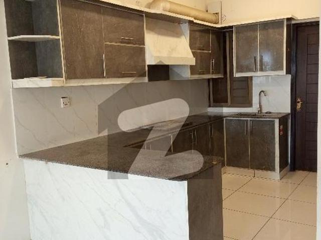 Available On Rent Gulistan e Jauhar Block 2