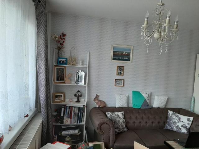 Available Long Term apartment