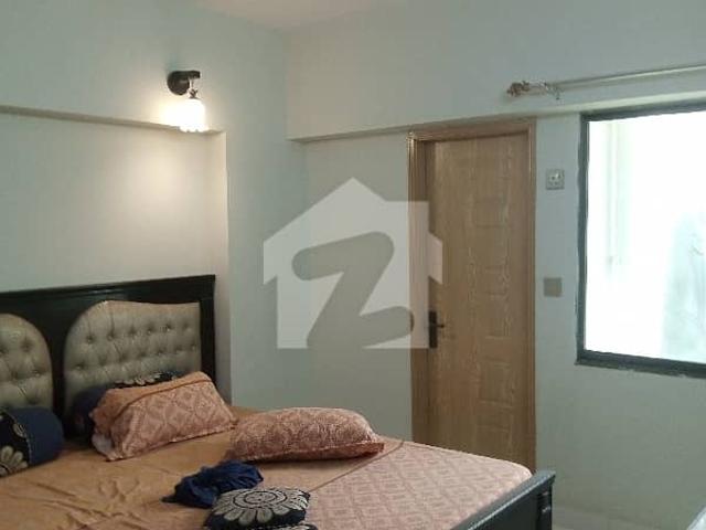 Available Leased Apartment 2 Bed Dd In Lakhani Fantasia For Sale