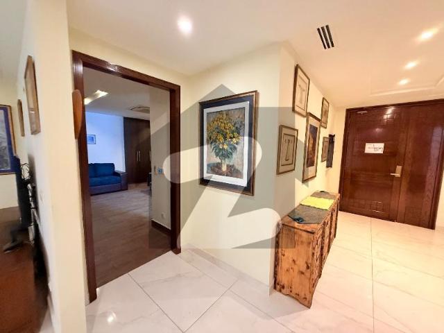 Available Luxury Apartments For Rent Casa Reina Luxury Apartments Gulberg