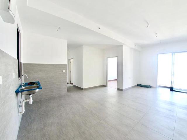 Available move in July Owner make Partial Furnish