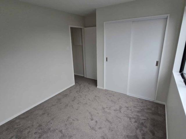 Available Now! New 2 Bedroom Home in Point England