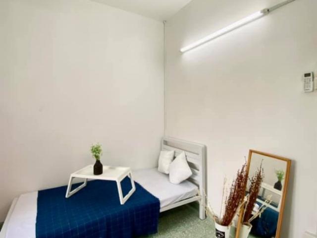 Available now no deposit! Middle Room at PJS 9, Bandar Sunway