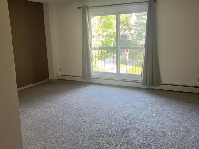 Available now BRIDGELAND 2 BEDROOM 1