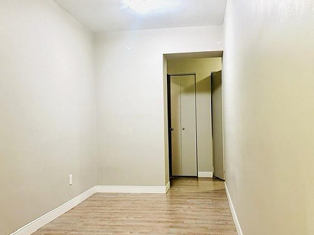 available Now* *first Month Free* Osborne Sublet