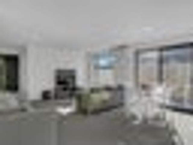 Available Now Stylish Four Bedroom Living