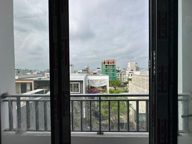 AVAILABLE NOW – 2 BEDROOM APARTMENT