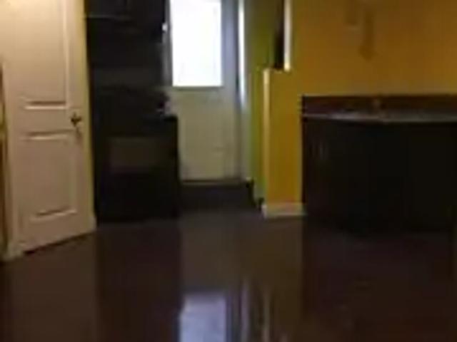 Available Sept 1. Legal two bedroom basement suite in Panorama Hills