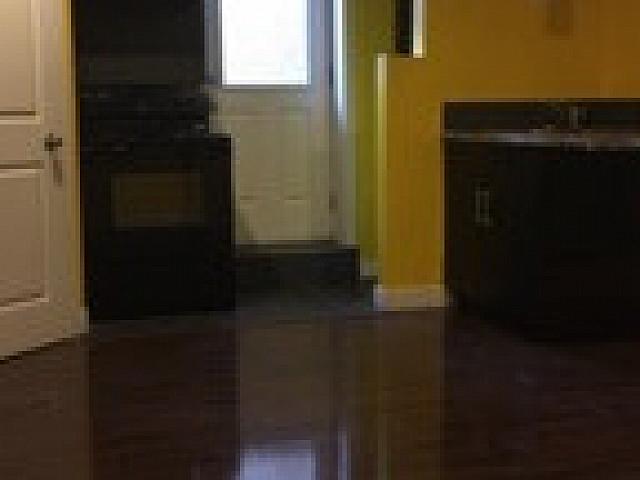 Available Sept 30. Legal Two Bedroom Panorama Hills