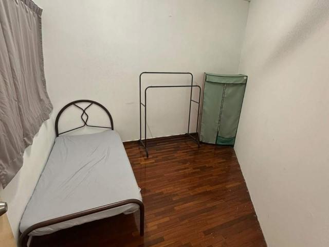 Available Rooms for Rent – Bandar Utama | Petaling Jaya