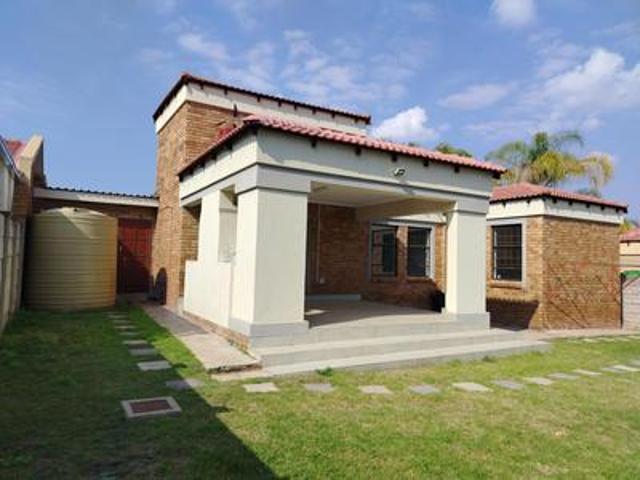available rental at bendor immediately!