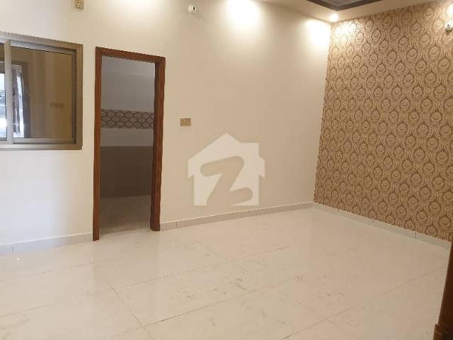 Available West Open House Ground Plus 2 Ideal Location And Reasonable Price