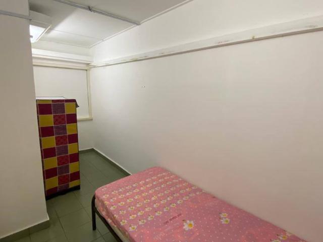 Available Units Room For Rent At USJ 1 / USJ 6 / USJ 9 / USJ 11 / USJ 13 / USJ 16 / USJ 18 / USJ 20