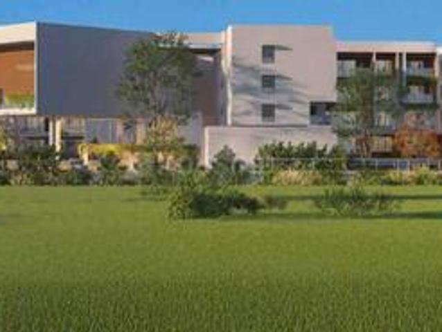 Avalahalli 3 BHK Apartment For Sale Bengaluru